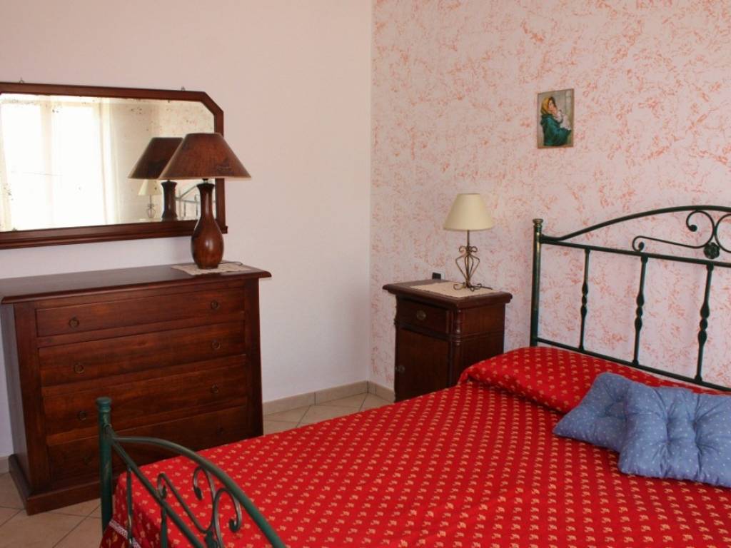 Appartamento a Sellia marina in Via Don Antonio, 35 - Foto 5