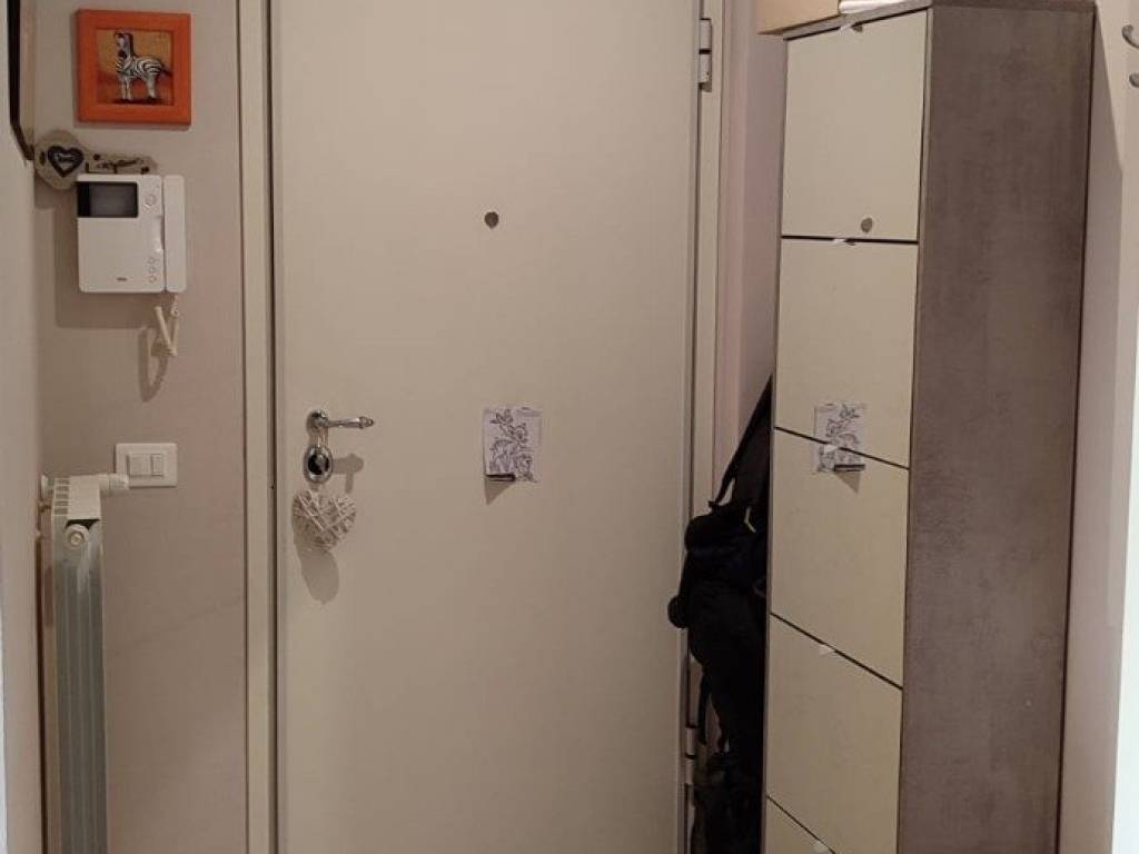 Appartamento a Aprilia in Via Eduardo De Filippo - Foto 2