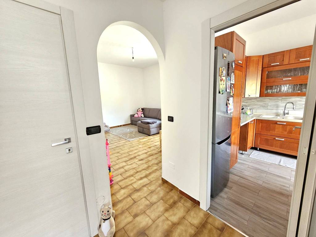 Villa a Arconate in Via delle Scuole - Foto 3