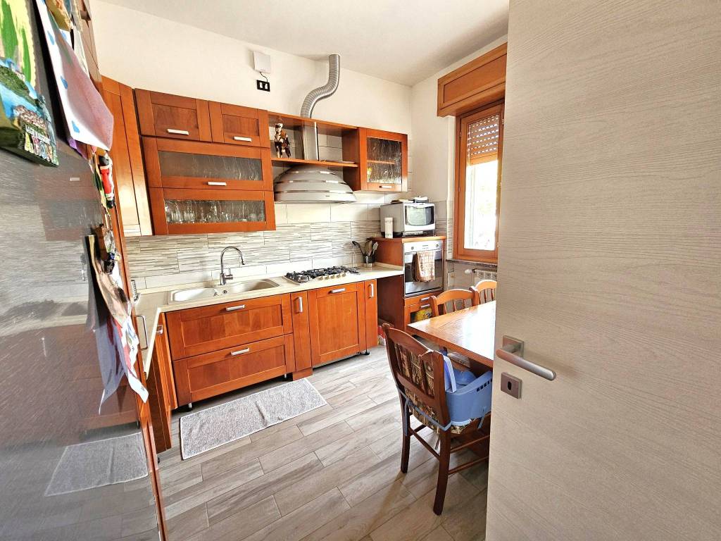 Villa a Arconate in Via delle Scuole - Foto 4