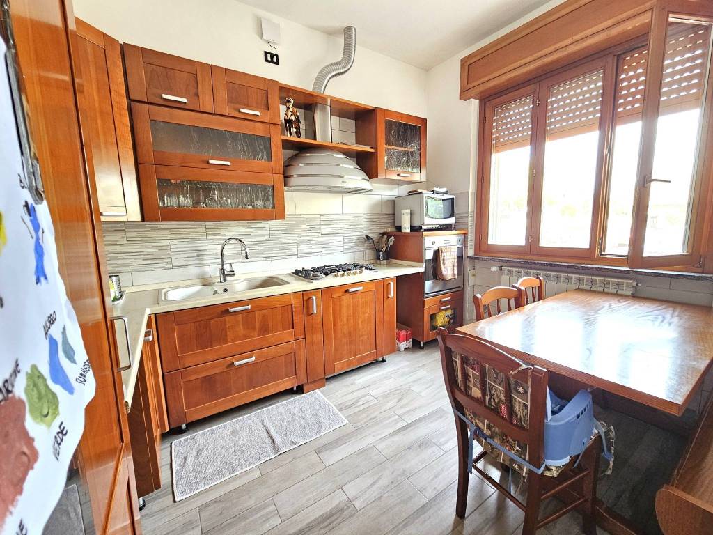 Villa a Arconate in Via delle Scuole - Foto 5