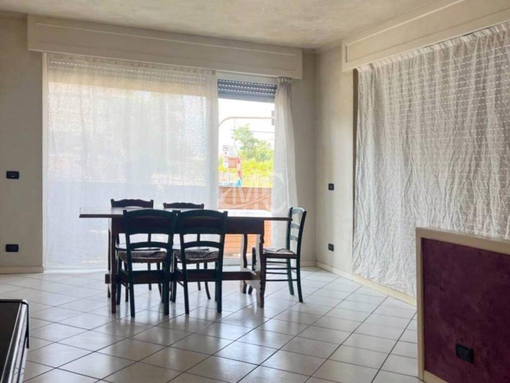 Casa indipendente a Rovereto in Via Parteli, 29 - Foto 2
