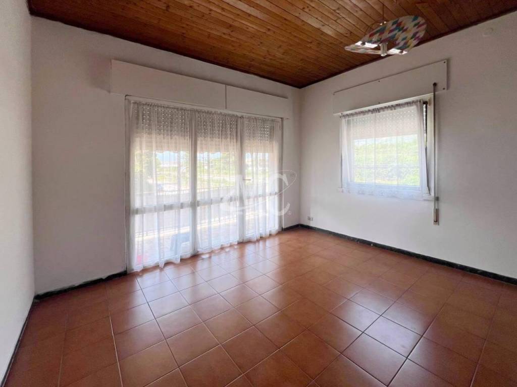 Casa indipendente a Rovereto in Via Parteli, 29 - Foto 3