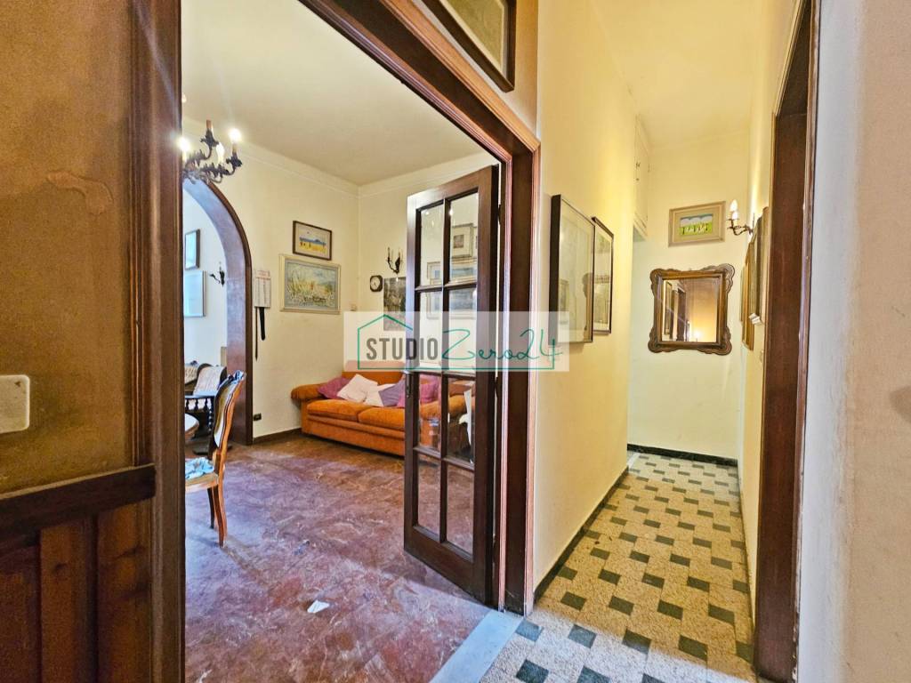 Appartamento a Viareggio in Via Santa Zita - Foto 2