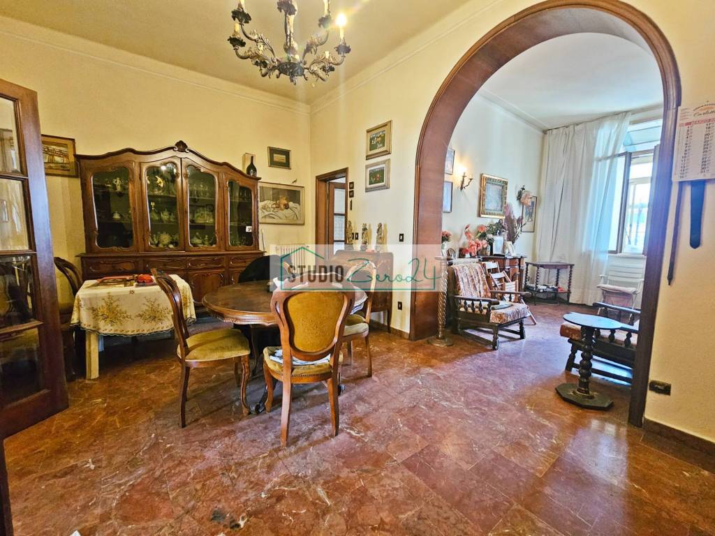 Appartamento a Viareggio in Via Santa Zita - Foto 3