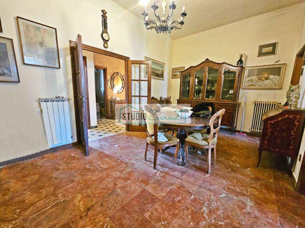 Appartamento a Viareggio in Via Santa Zita - Foto 4