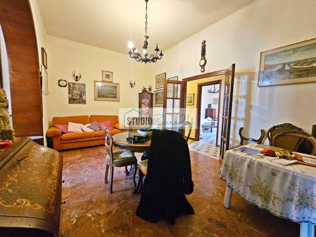 Appartamento a Viareggio in Via Santa Zita - Foto 5