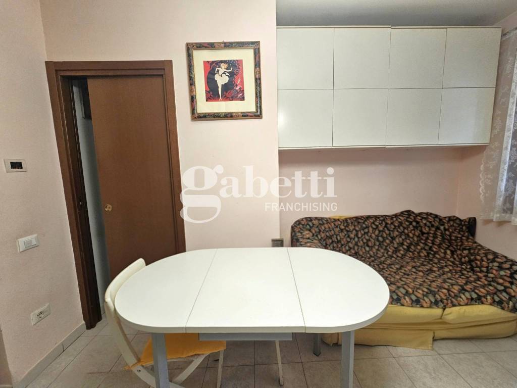 Appartamento a Prato in Via Paolo dell'Abbaco - Foto 5