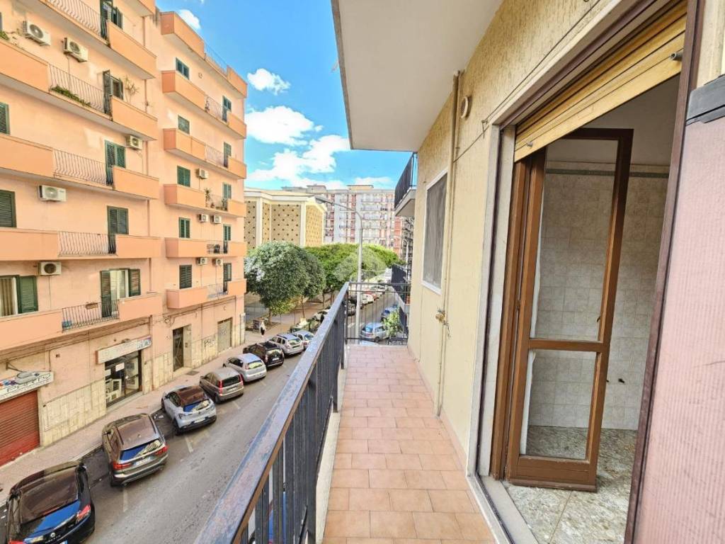 Appartamento a Taranto in Via Plateja, 31 - Foto 4