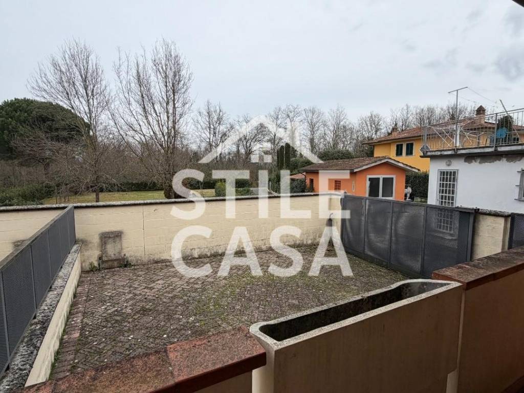 Casa indipendente a Fucecchio in IT - Foto 4