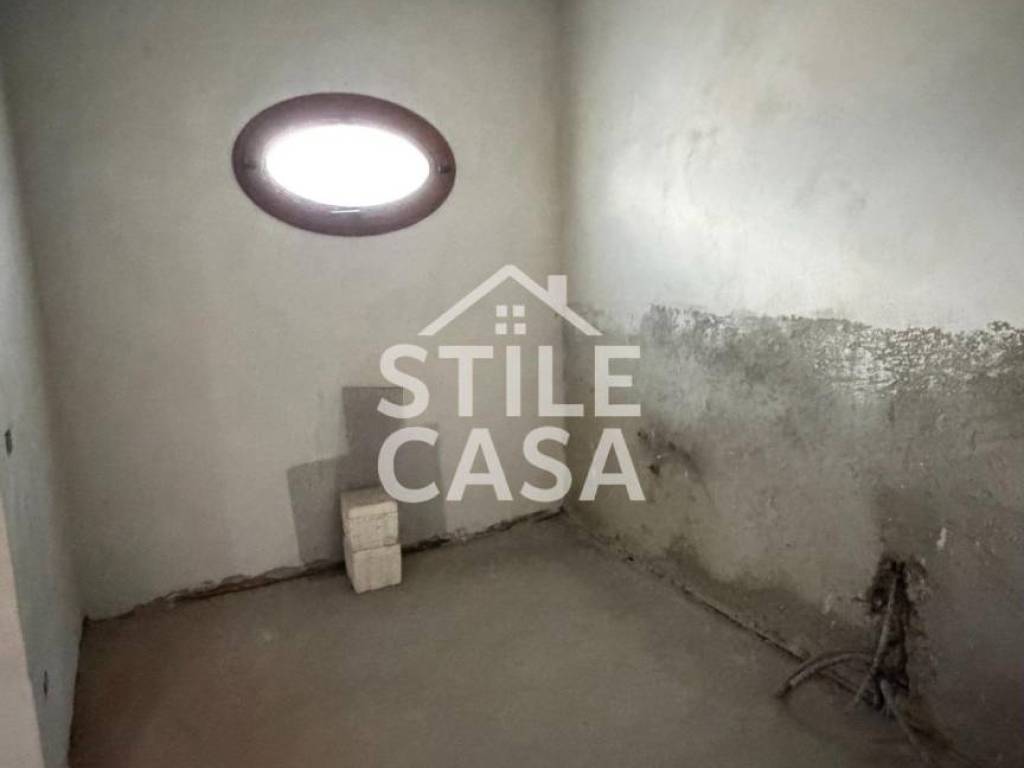 Casa indipendente a Fucecchio in IT - Foto 5