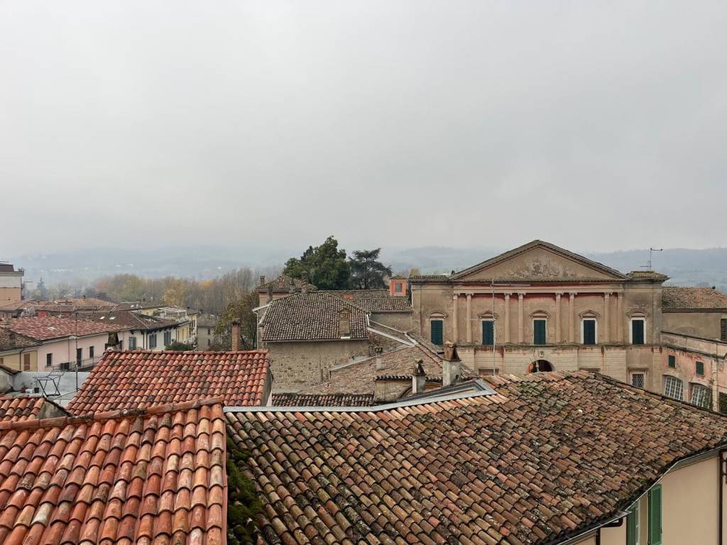 Appartamento a Rivergaro - Foto 3