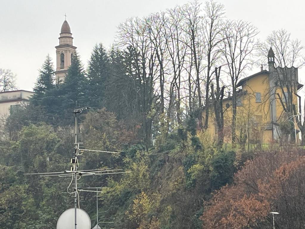 Appartamento a Rivergaro - Foto 4