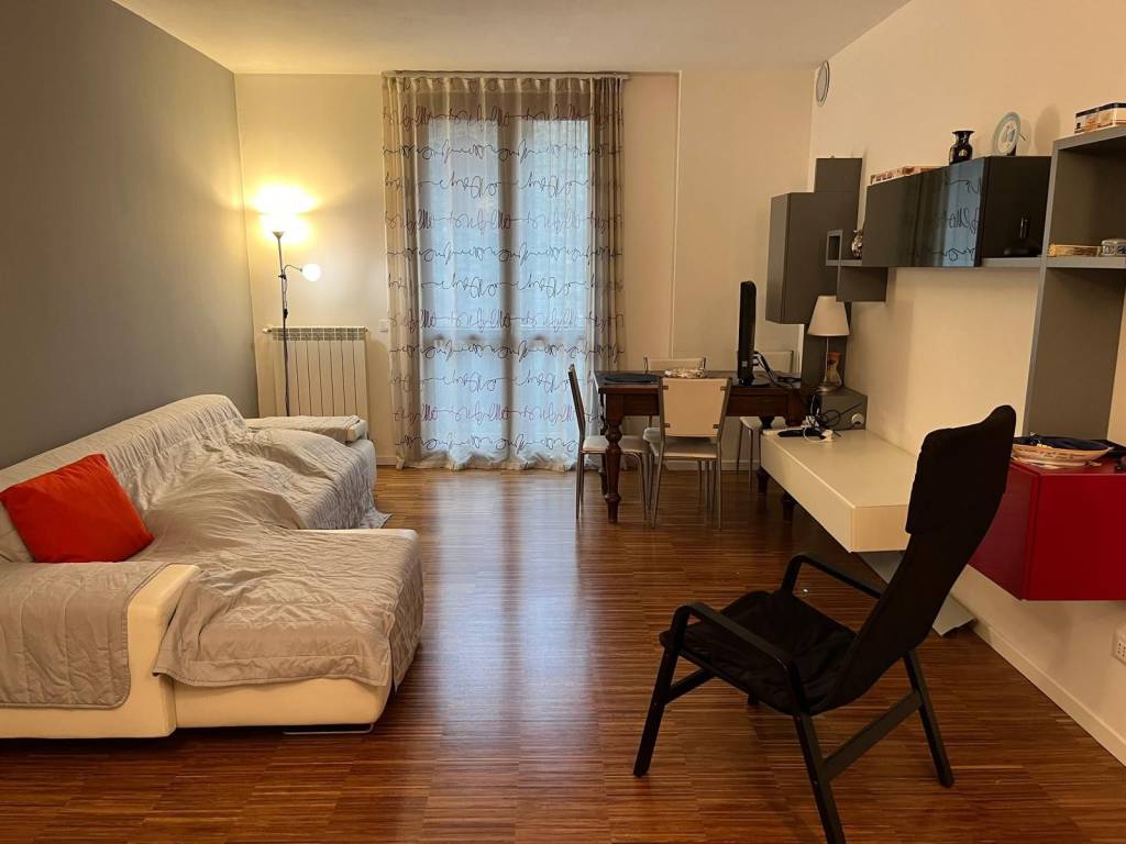 Appartamento a Rivergaro - Foto 5