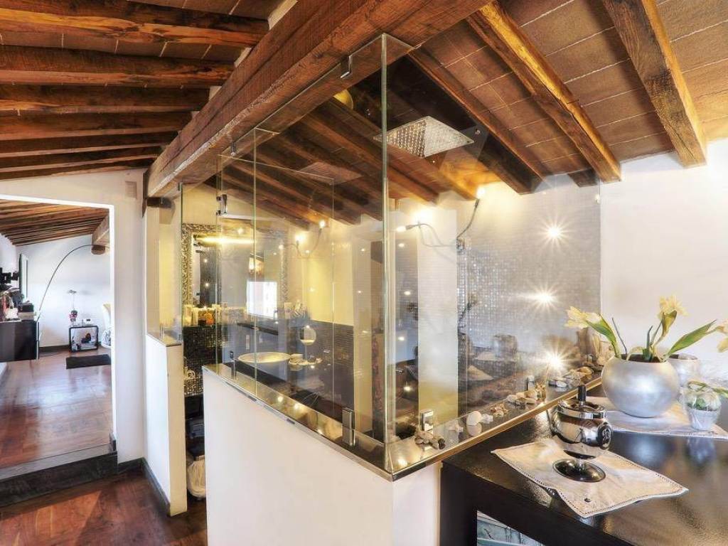 Appartamento a Portoferraio in piazza Cavour, 4 - Foto 4