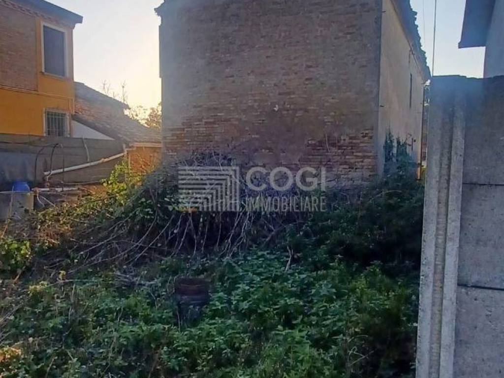 Rustico / casale a Lugo in Via Bastia, 334 - Foto 2