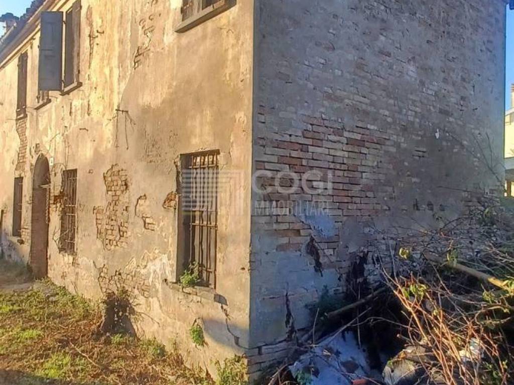 Rustico / casale a Lugo in Via Bastia, 334 - Foto 3