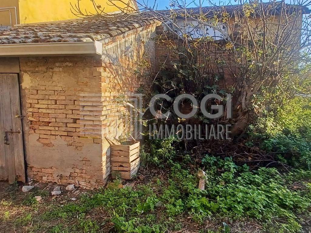 Rustico / casale a Lugo in Via Bastia, 334 - Foto 4