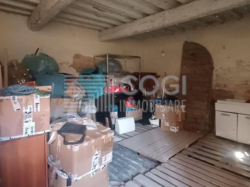 Rustico / casale a Lugo in Via Bastia, 334 - Foto 5