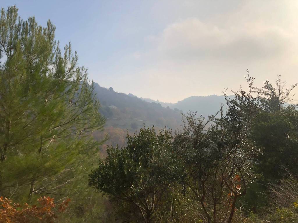 Casa indipendente a Ancona in Frazione Massignano - Foto 2