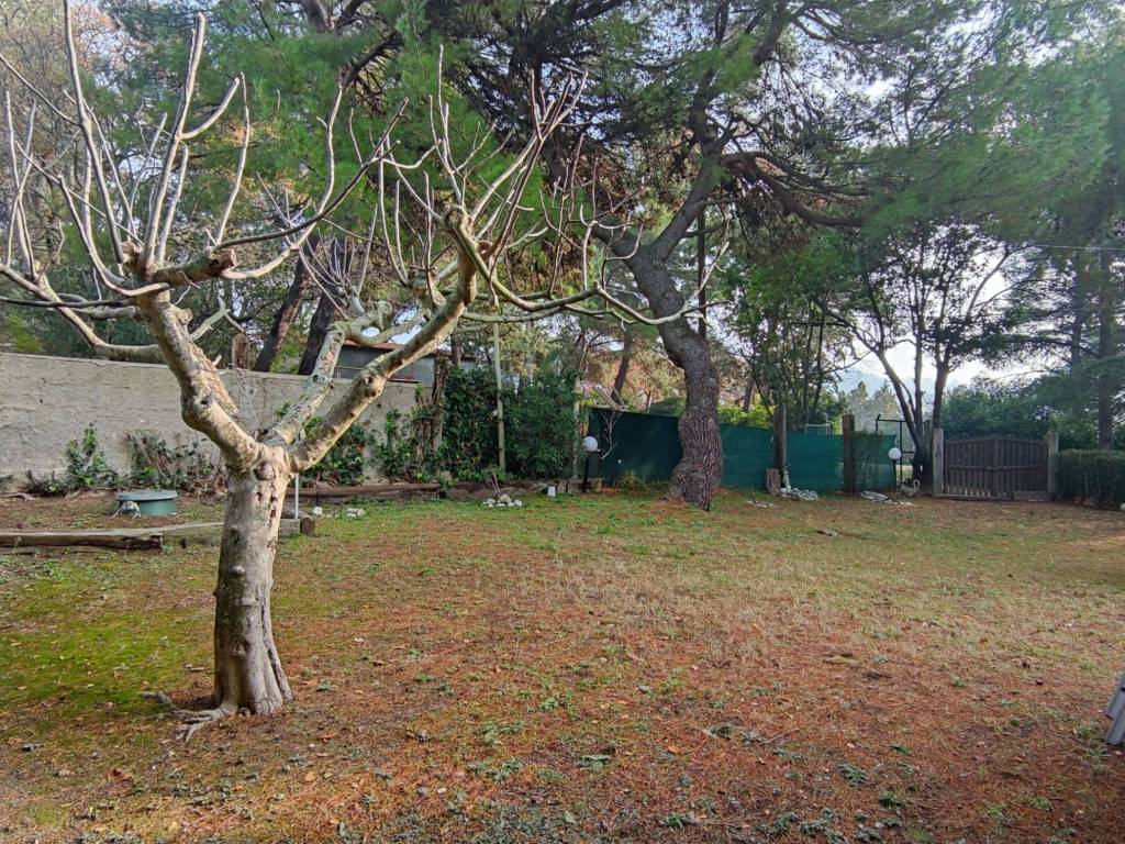 Casa indipendente a Ancona in Frazione Massignano - Foto 4