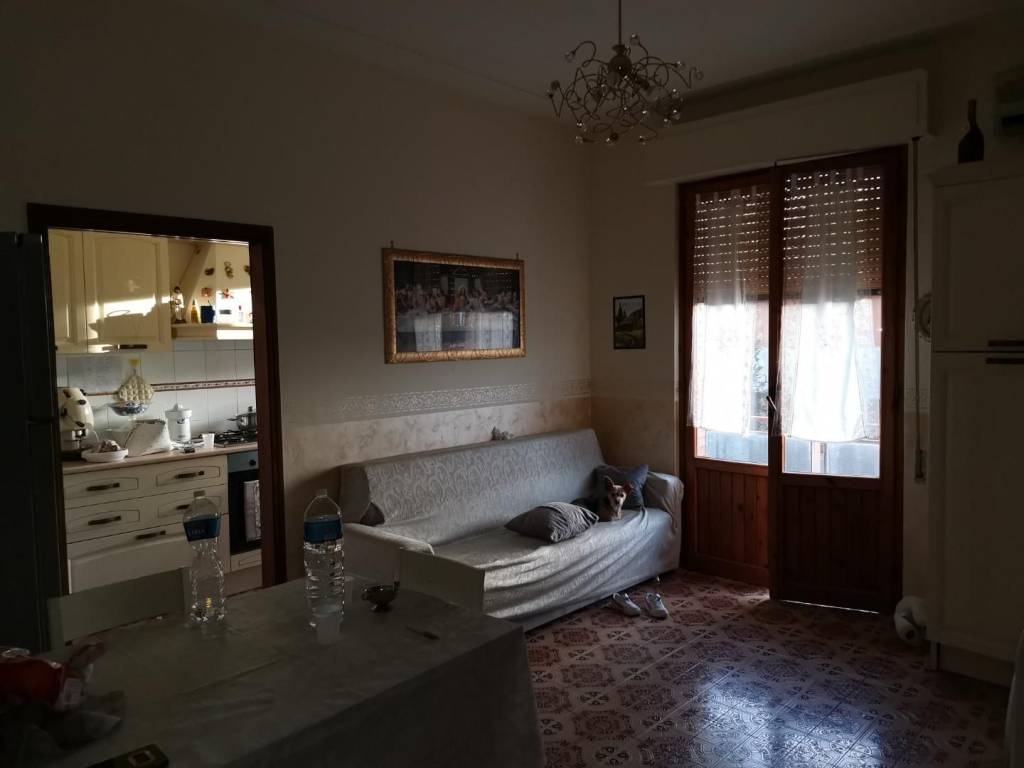 Appartamento a Poggibonsi in Via Pisana - Foto 2