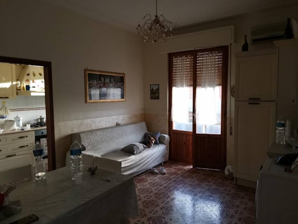 Appartamento a Poggibonsi in Via Pisana - Foto 3