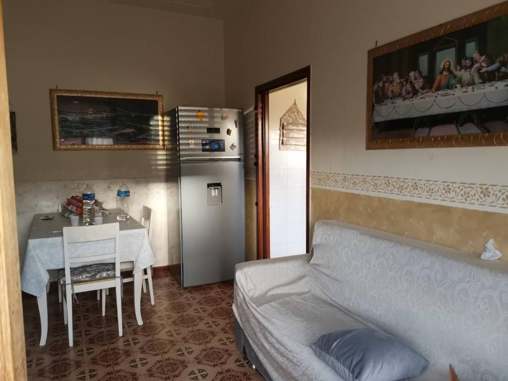 Appartamento a Poggibonsi in Via Pisana - Foto 5