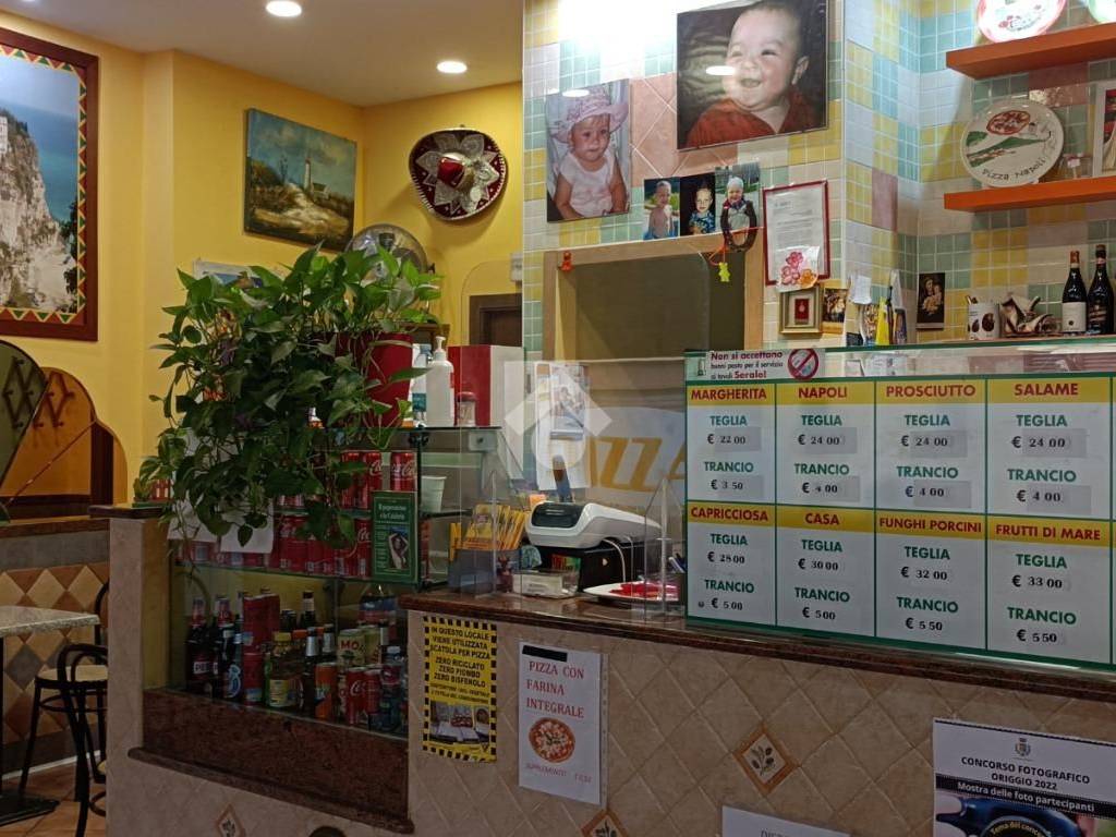 Immobile a Origgio in VIA DANTE, 38 - Foto 3