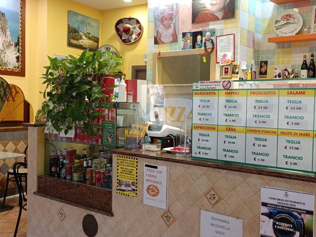 Immobile a Origgio in VIA DANTE, 38 - Foto 4