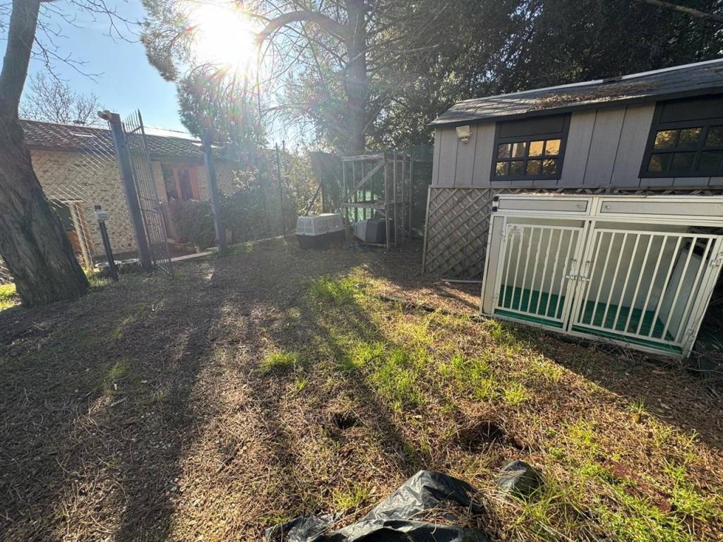 Rustico / casale a San casciano in val di pesa in Via per Cerbaia, 13 - Foto 3