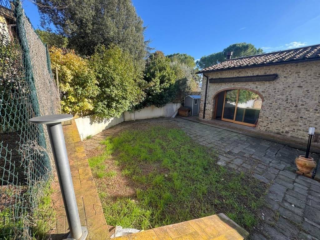 Rustico / casale a San casciano in val di pesa in Via per Cerbaia, 13 - Foto 5