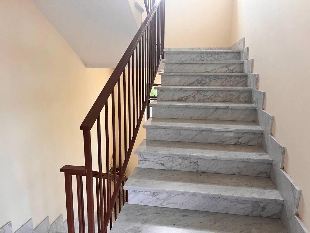 Appartamento a San giorgio del sannio in Via Toppa - Foto 2