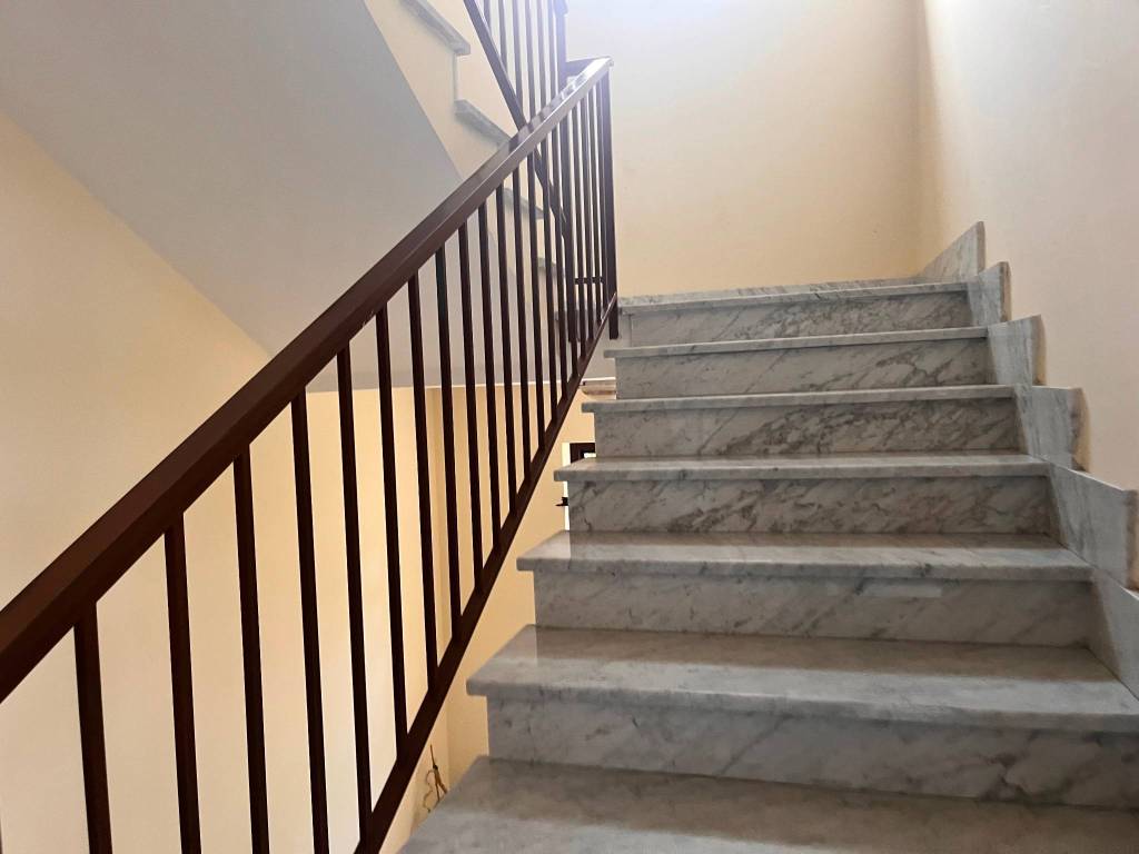 Appartamento a San giorgio del sannio in Via Toppa - Foto 3