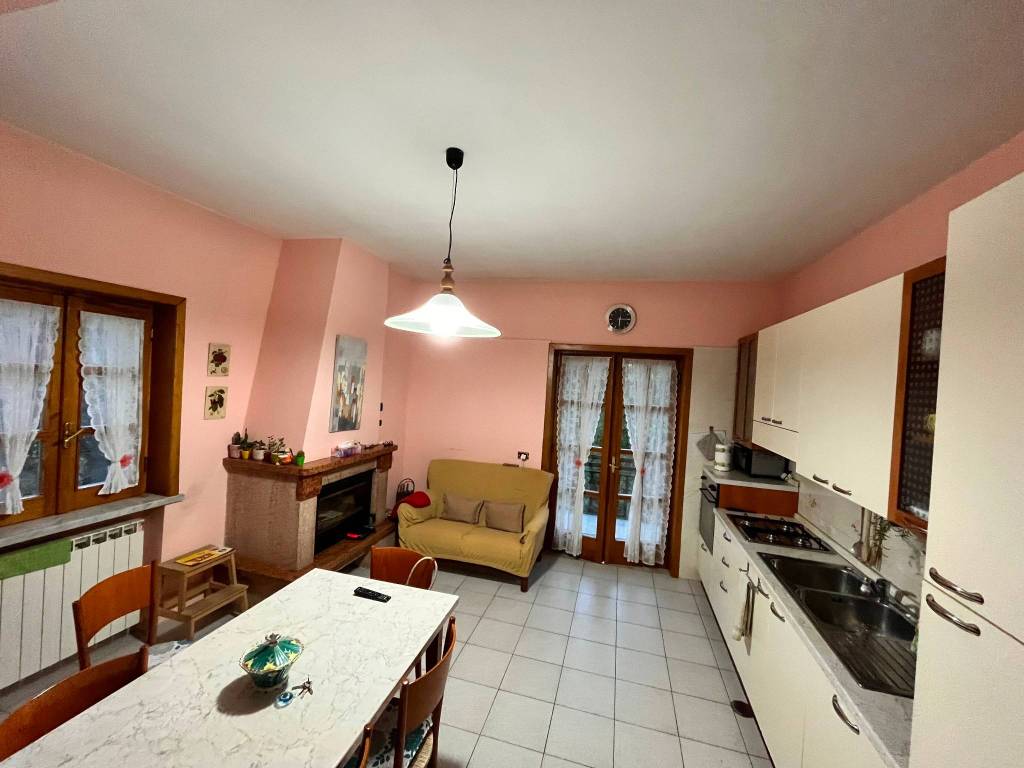 Appartamento a San giorgio del sannio in Via Toppa - Foto 4