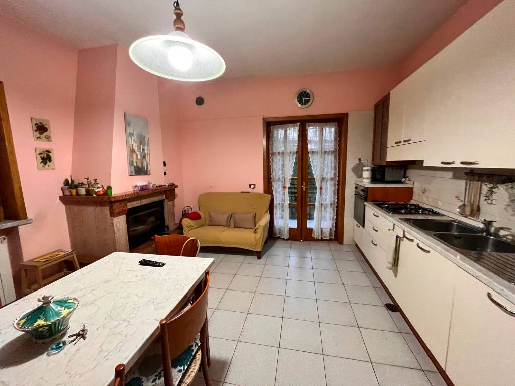 Appartamento a San giorgio del sannio in Via Toppa - Foto 5