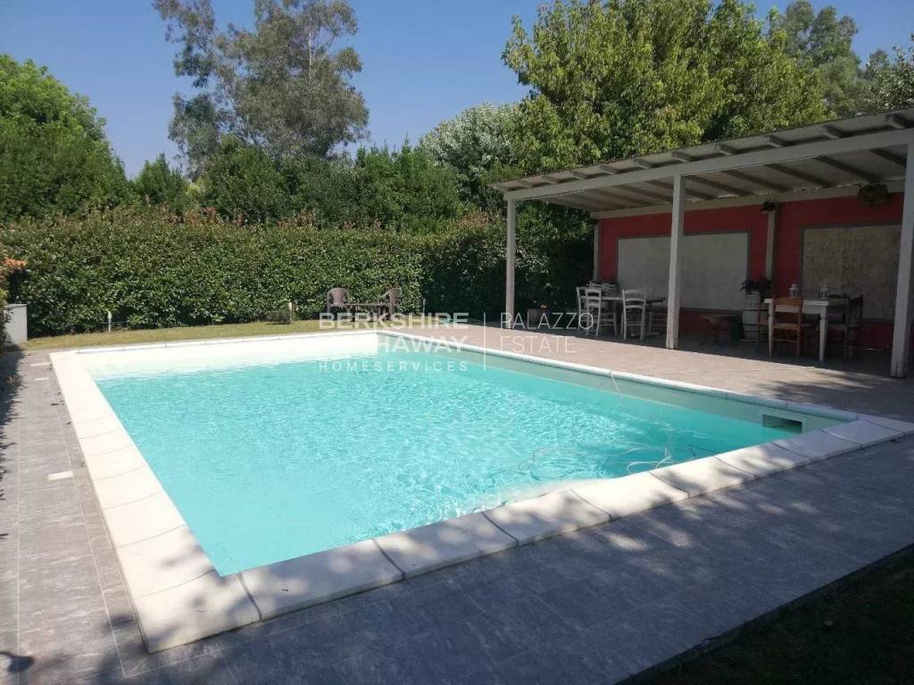 Casa indipendente a Massarosa in via calagrande - Foto 2