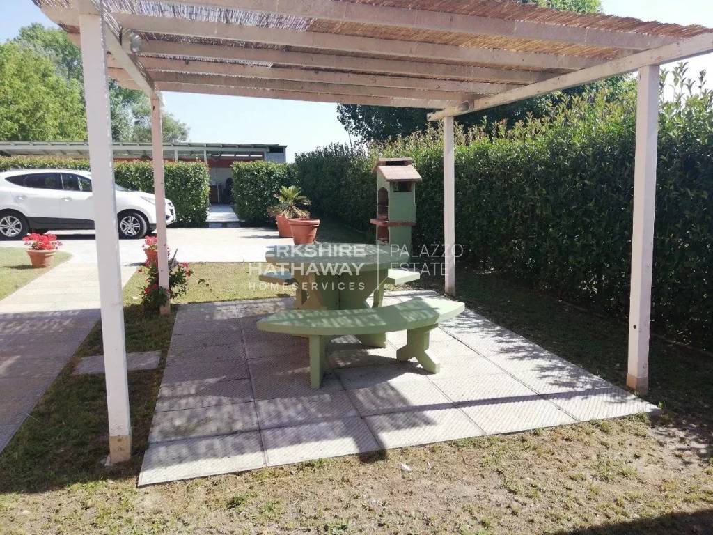 Casa indipendente a Massarosa in via calagrande - Foto 3