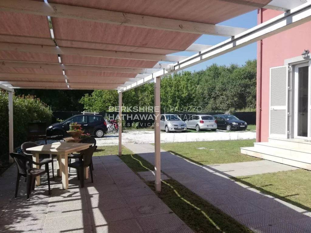 Casa indipendente a Massarosa in via calagrande - Foto 5