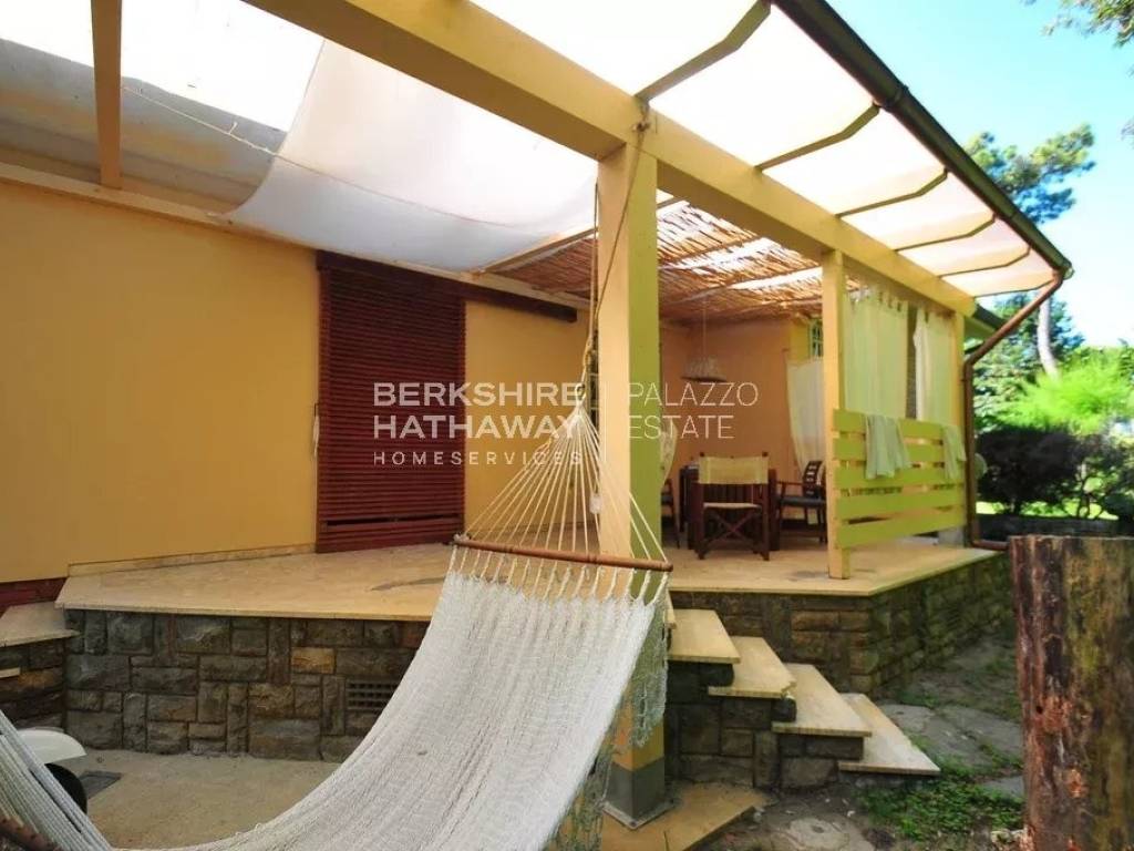 Villa a Pietrasanta - Foto 3