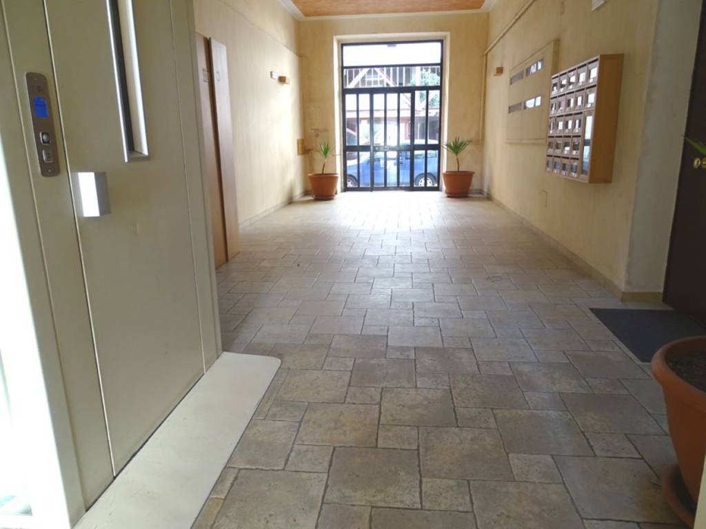 Appartamento a Bari in Via Scipione Crisanzio, 130 - Foto 3