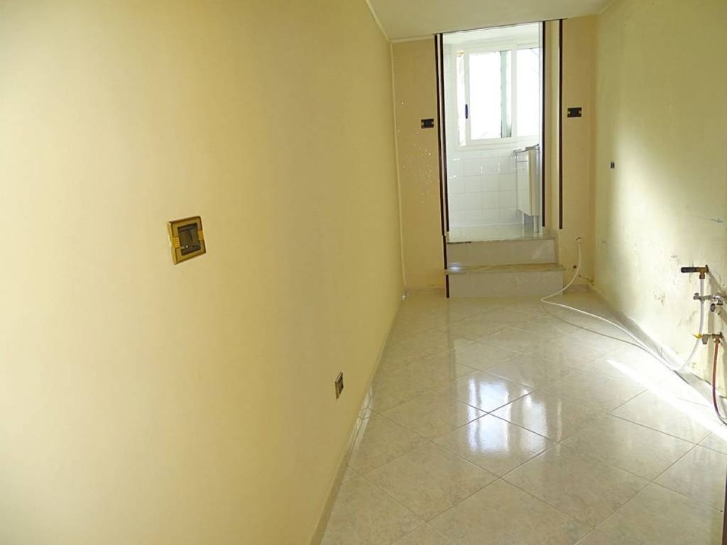 Appartamento a Bari in Via Scipione Crisanzio, 130 - Foto 4
