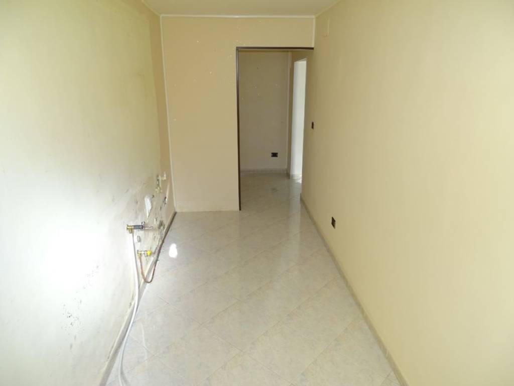Appartamento a Bari in Via Scipione Crisanzio, 130 - Foto 5