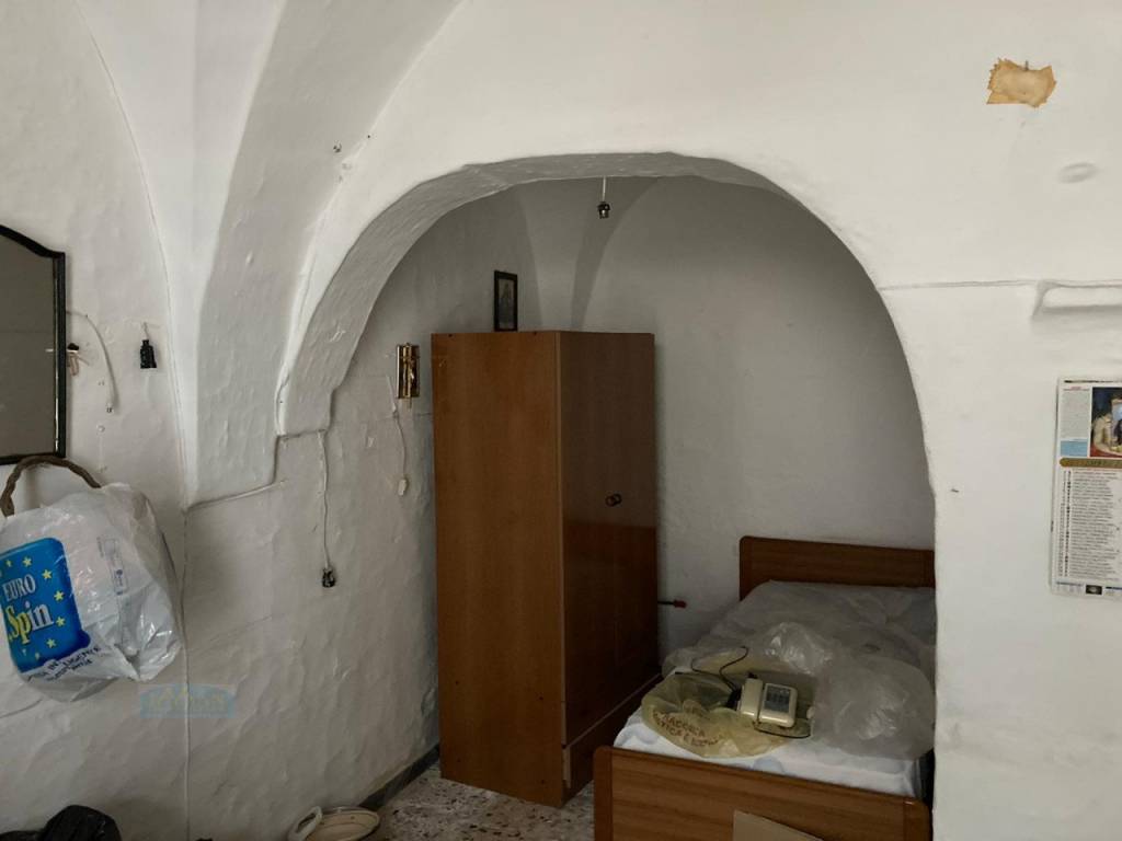 Casa indipendente a Ceglie messapica in Via Vico II Colucci - Foto 3