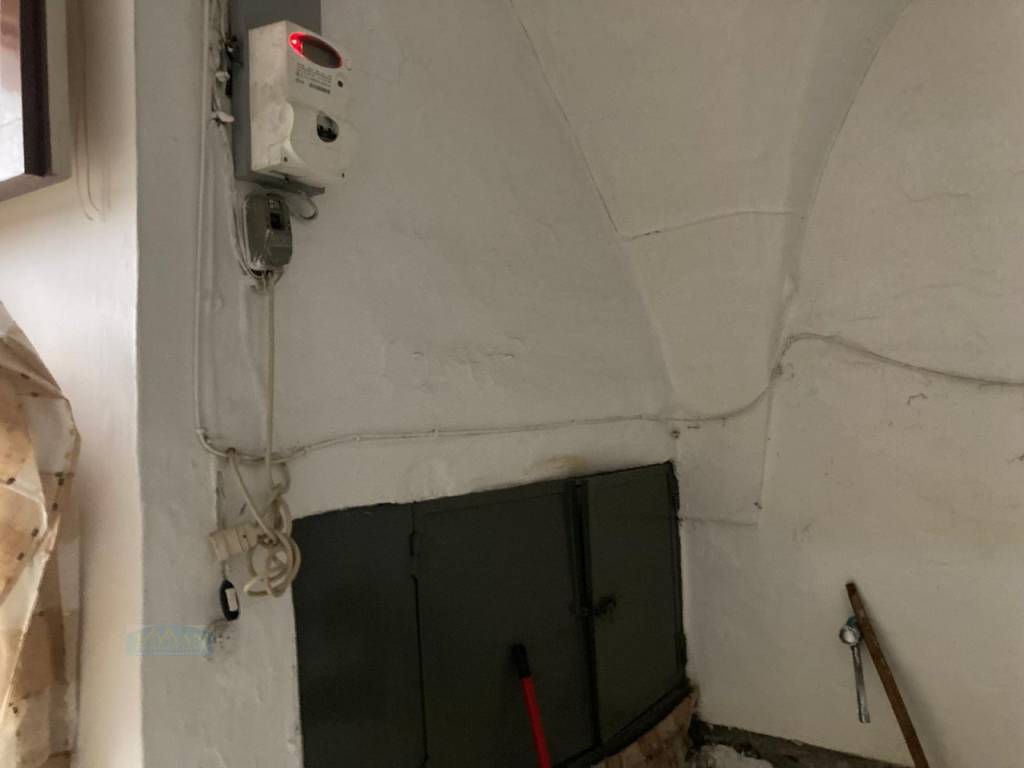 Casa indipendente a Ceglie messapica in Via Vico II Colucci - Foto 4