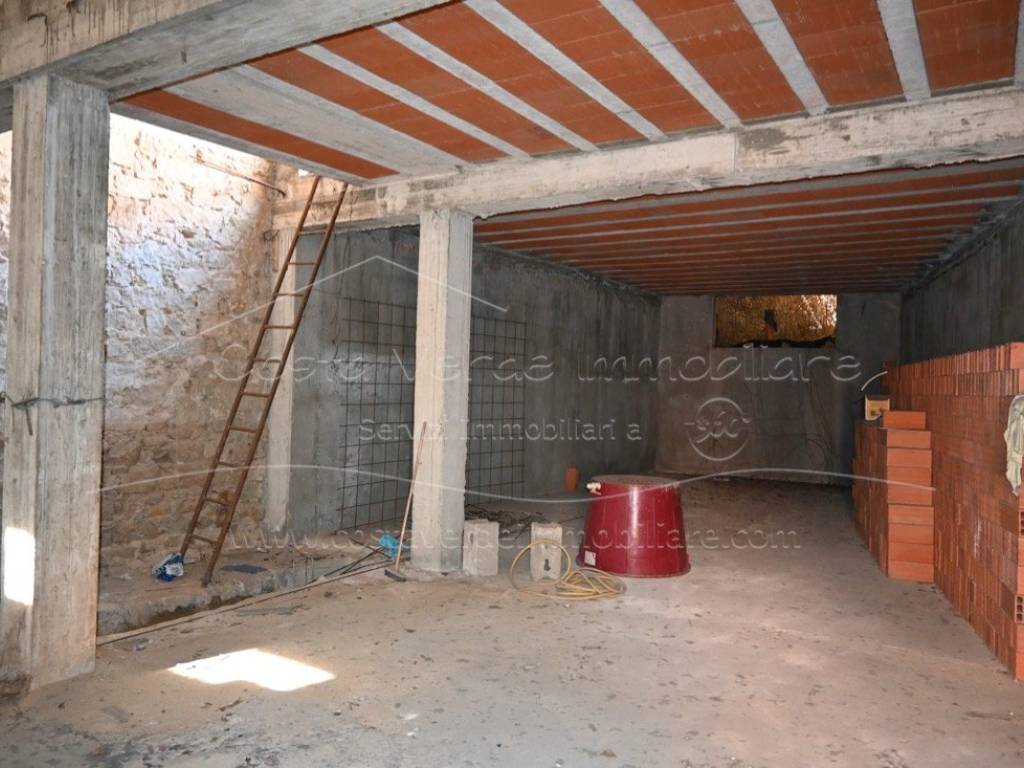 Immobile a Arbus in Via Libertà, 38 - Foto 2