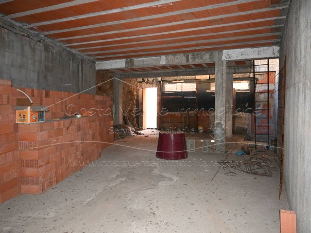 Immobile a Arbus in Via Libertà, 38 - Foto 3