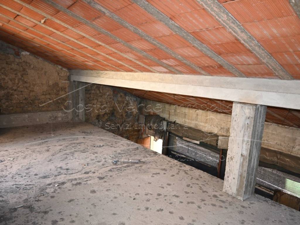 Immobile a Arbus in Via Libertà, 38 - Foto 4