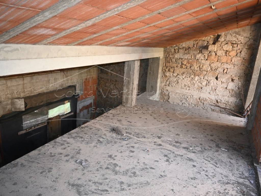 Immobile a Arbus in Via Libertà, 38 - Foto 5