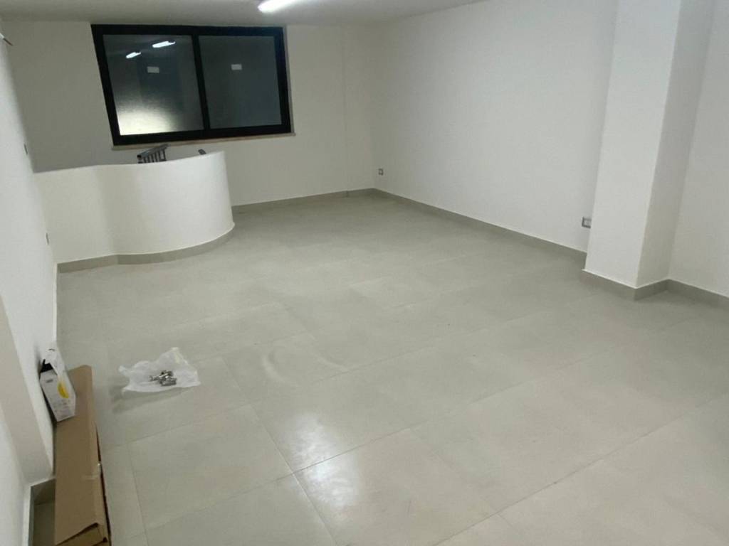 Immobile a Castel volturno in Viale Fontana Blu - Foto 2